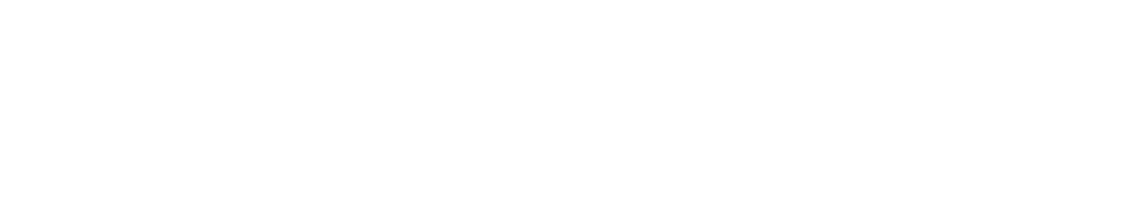 Корпоративный сайт Корпоративный сайт