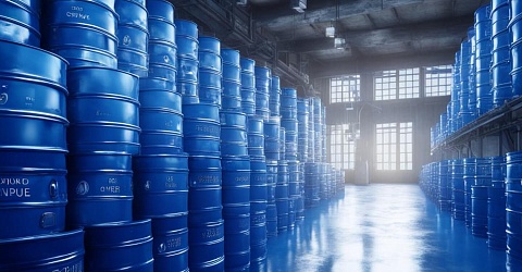 Большой выбор продукции