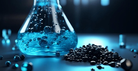 Полное сопровождение клиентов