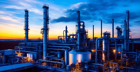 Высококачественное сырье